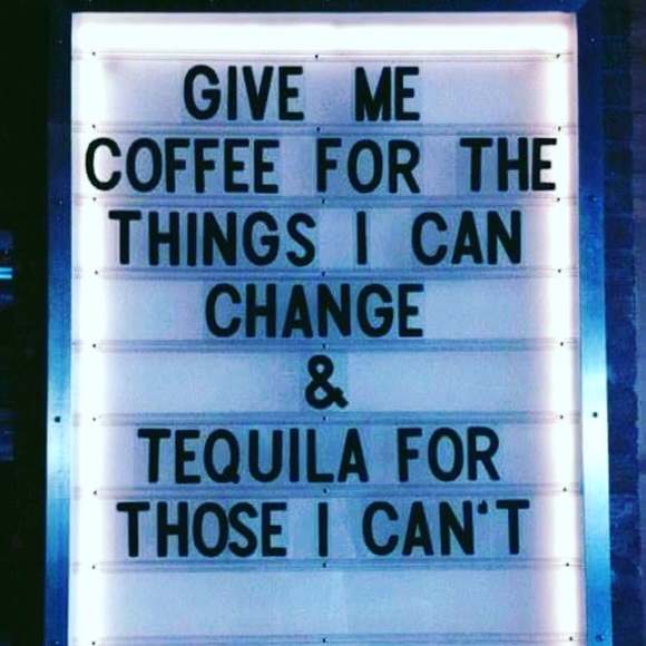 🎀💞Meet your seller🙋💖 - Picture 3 of 8